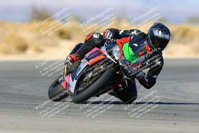 media/Jan-09-2022-SoCal Trackdays (Sun) [[2b1fec8404]]/Turn 16 (11am)/